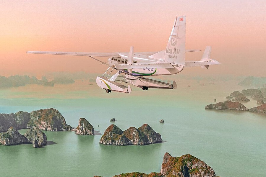 How to reach Titop Beach