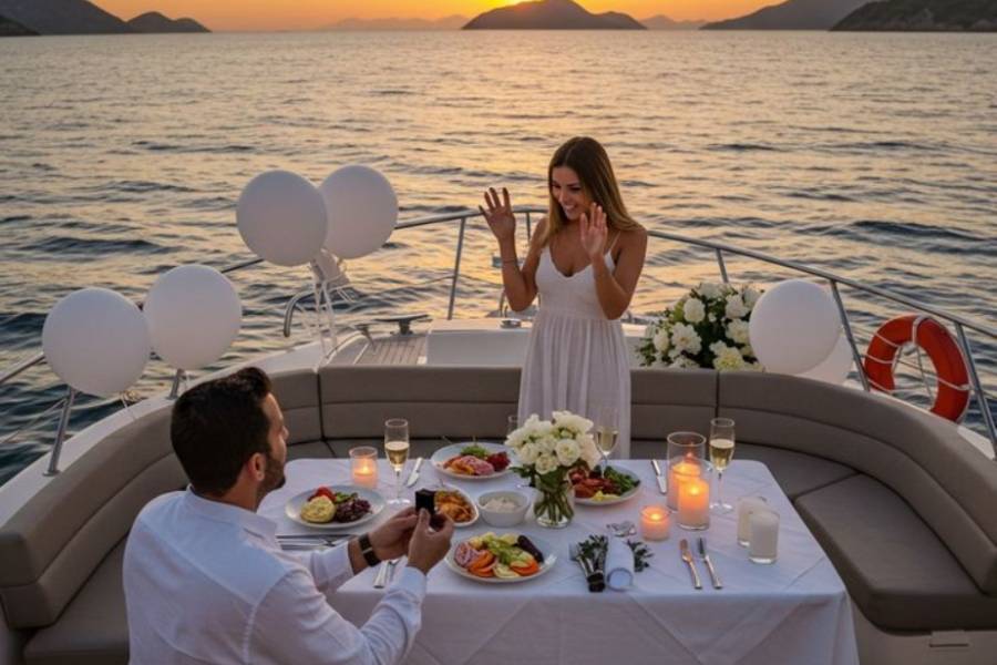 Extra tips for a perfect trip to Halong